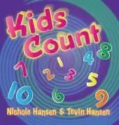 Kids Count