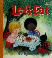 Let's Eat