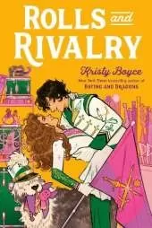 Rolls and Rivalry