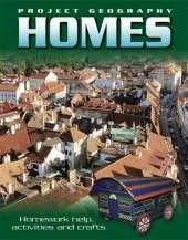 Homes
