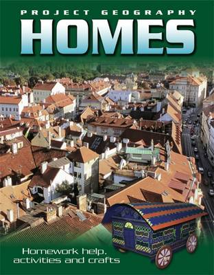 Homes