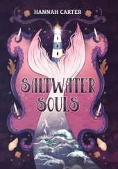 Saltwater Souls