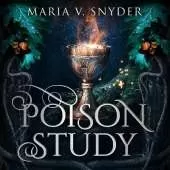 Poison Study