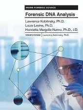 Forensic DNA Analysis