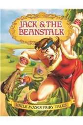 Jack and the Beanstalk