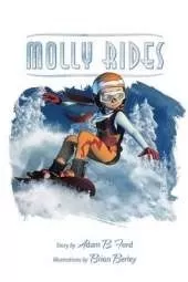 Molly Rides