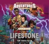 City of Lifestone
