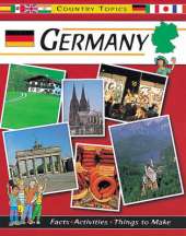 Country Topics: Germany