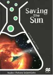 Saving the Sun
