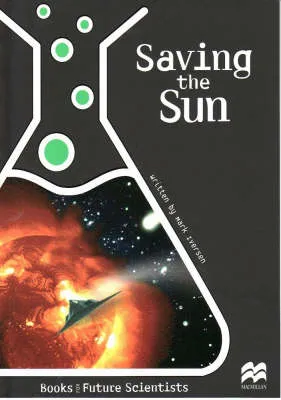 Saving the Sun