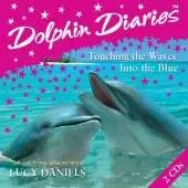 Into the Blue and Touching the Waves