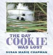 The Day Cookie Was Lost