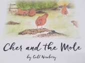 Cher and the Mole