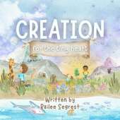 Creation for the Tiny Heart