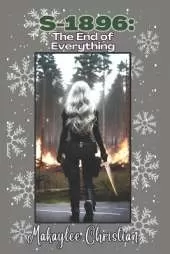 S-1896: The End of Everything