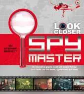 Look Closer