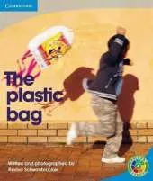 The Plastic Bag: Rubbish