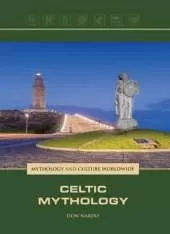 Celtic Mythology