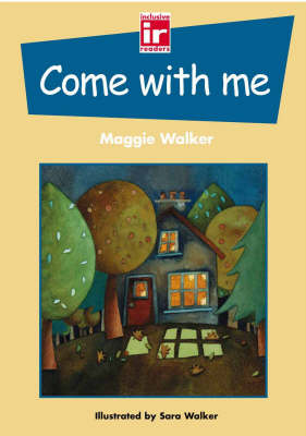 Come With Me