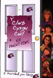A'r Paent Piws