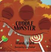 The Cuddle Monster
