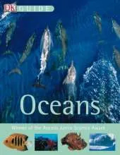 Oceans