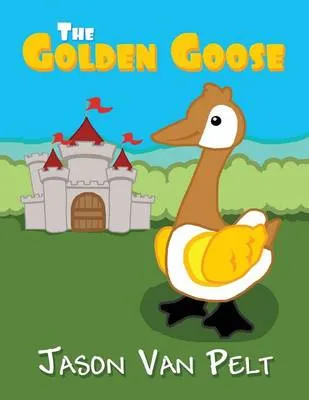 The Golden Goose
