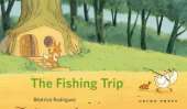 Fishing Trip