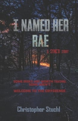 I Named Her Rae: A Sync'd Story