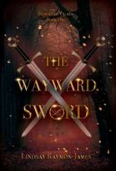 The Wayward Sword