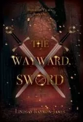 The Wayward Sword