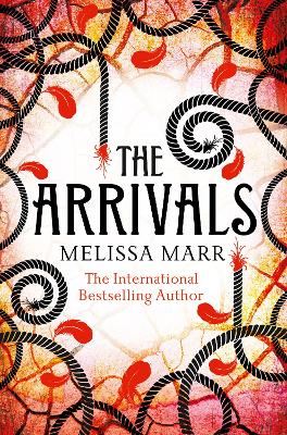 The Arrivals