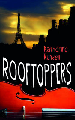 Rollercoasters Rooftoppers