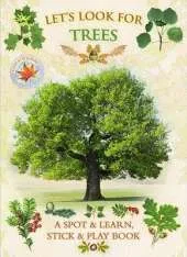 Let's Look for Trees