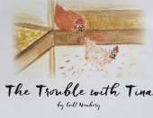 The Trouble withTina