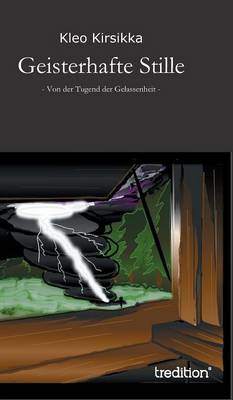 Geisterhafte Stille