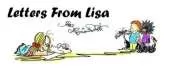 Letters from Lisa