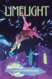 Limelight