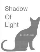 Shadow of Light