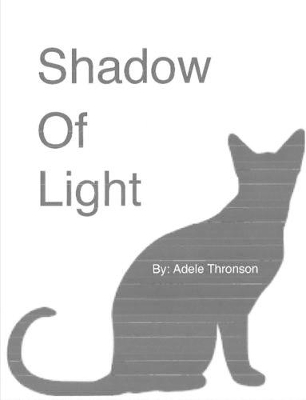 Shadow of Light