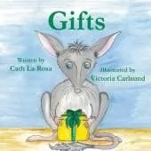 Gifts