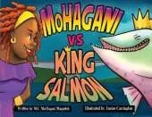 MoHagani vs King Salmon