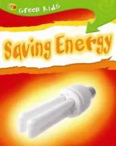 Saving Energy