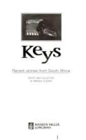 Keys