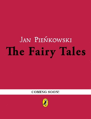 The Fairy Tales