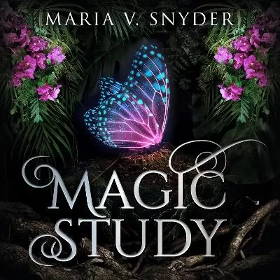 Magic Study