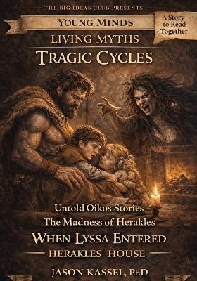 Untold Oikos Stories: Inside Euripides' Hercules