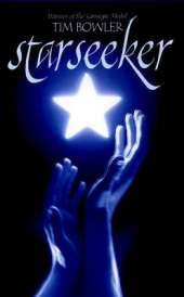 Starseeker