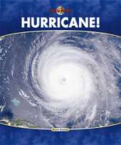 Nature's Fury: Hurricane