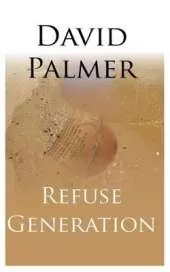 Refuse Generation